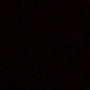 Meet your Posher, Danny